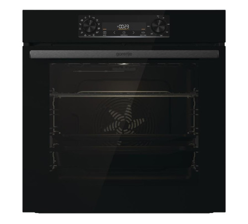 Духова шафа Gorenje BOS6737E13FBG