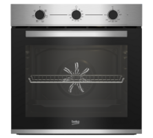 Духовка электрическая Beko BBIE12100XC