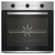 Духовка электрическая Beko BBIE12100XC