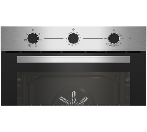 Духовка электрическая Beko BBIE12100XC