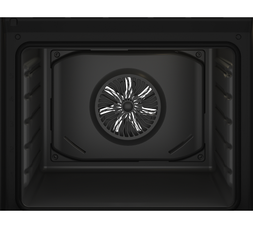 Духовка электрическая Beko BBIE12100XC