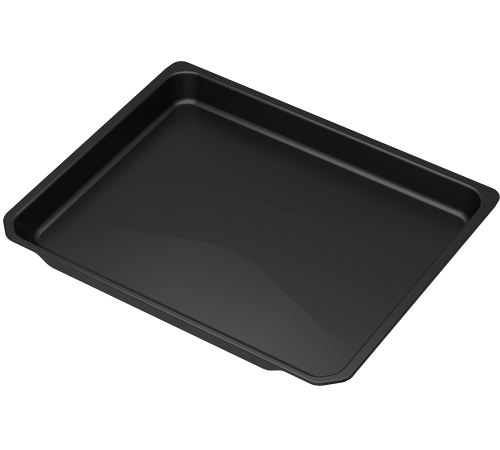 Духовка электрическая Beko BBIE12100XC