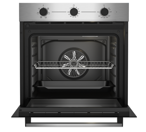 Духовка электрическая Beko BBIE12100XC