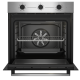 Духовка электрическая Beko BBIE12100XC