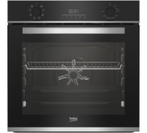 Духовка электрическая Beko BBIM13300XD