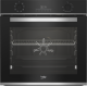 Духовка электрическая Beko BBIM13300XD