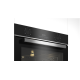 Духовка электрическая Beko BBIM13300XD