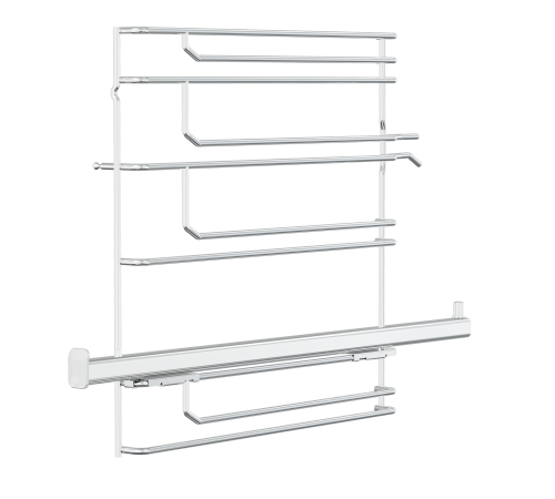 Духовка электрическая Beko BBIM13300XD