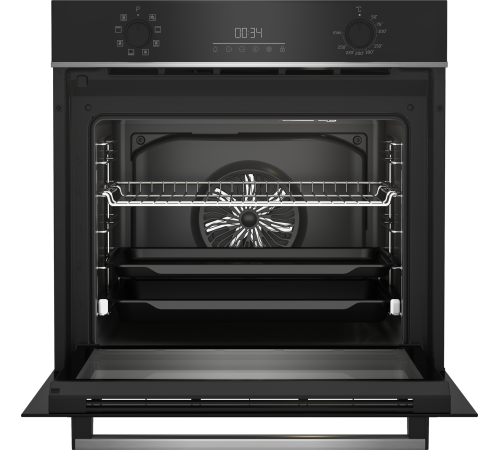 Духовка электрическая Beko BBIM13300XD