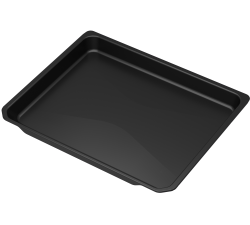 Духовка электрическая Beko BBIM13300XD