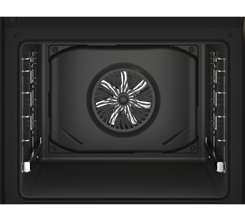 Духовка электрическая Beko BBIM13300XD