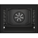 Духовка электрическая Beko BBIM13300XD