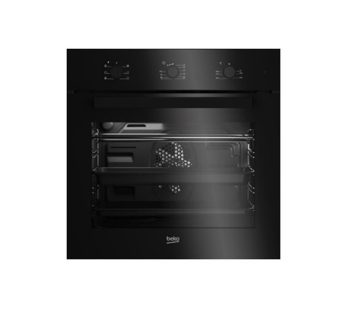 Духовой шкаф Beko BIE21100B