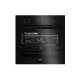Духовой шкаф Beko BIE21100B