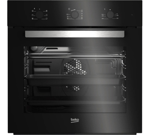 Духовой шкаф Beko BIE21100B