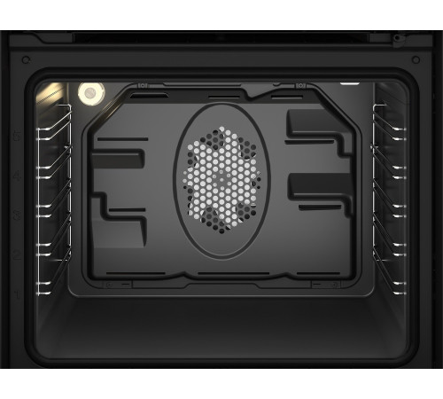 Духовой шкаф Beko BIE21100B