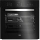 Духовой шкаф Beko BIE21100B