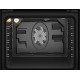 Духовой шкаф Beko BIE21100B