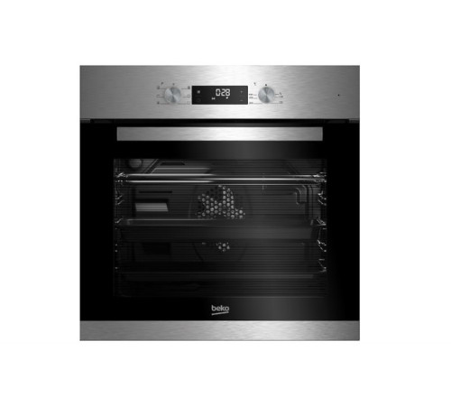 Духовой шкаф BEKO BIE22300X