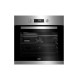 Духовой шкаф BEKO BIE22300X