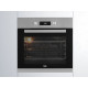 Духовой шкаф BEKO BIE22300X