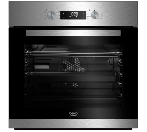Духовой шкаф BEKO BIE22300X