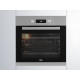 Духовой шкаф BEKO BIE22300X