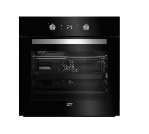 Духовой шкаф BEKO BIE24301B