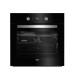 Духовой шкаф BEKO BIE24301B
