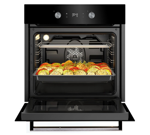 Духовой шкаф BEKO BIE24301B