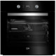 Духовой шкаф BEKO BIE24301B