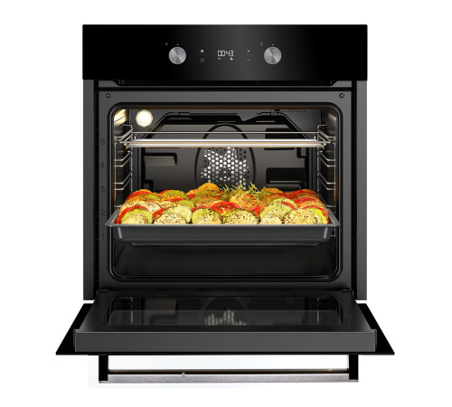 Духовой шкаф BEKO BIE24301B