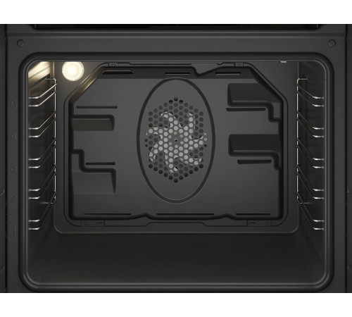 Духовой шкаф BEKO BIE24301B