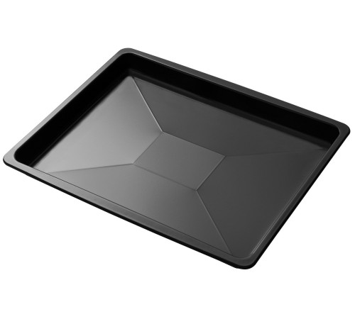 Духовой шкаф BEKO BIE24301B