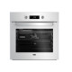 Духовой шкаф BEKO BIE24301W