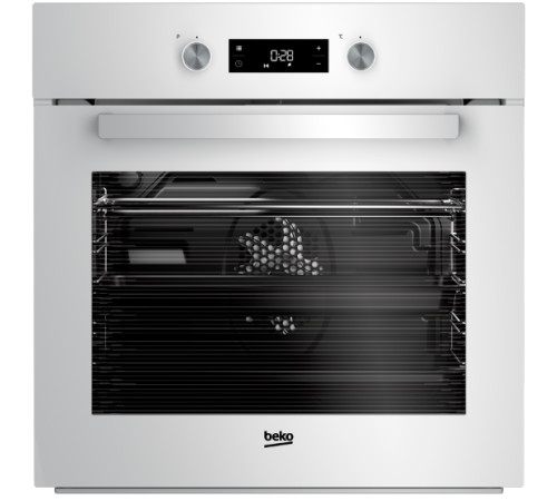 Духовой шкаф BEKO BIE24301W