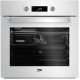 Духовой шкаф BEKO BIE24301W