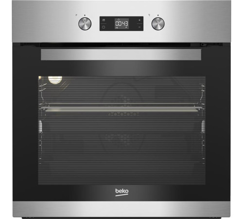 Духовой шкаф Beko BIM22302X