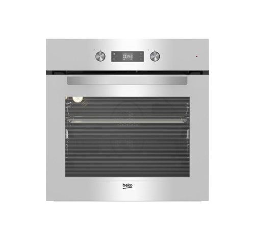 Духовой шкаф Beko BIM24301WCS