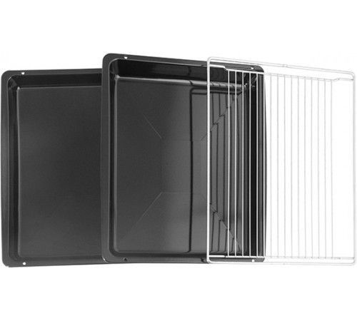 Духовой шкаф Beko BIM24301WCS