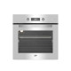 Духовой шкаф Beko BIM24301WCS