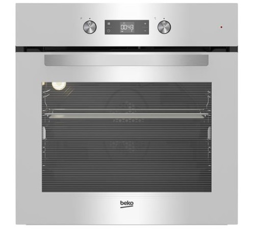 Духовой шкаф Beko BIM24301WCS