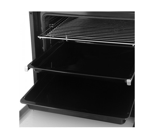 Духовой шкаф Beko BIM24301WCS