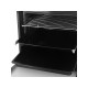 Духовой шкаф Beko BIM24301WCS