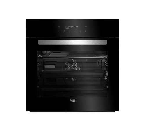 Духова шафа Beko BIM24400BCS