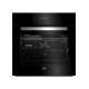 Духова шафа Beko BIM24400BCS