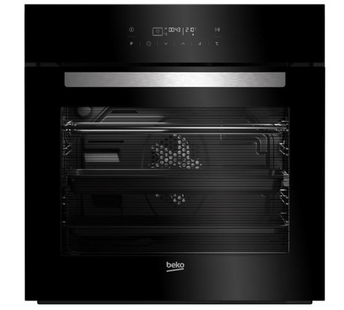 Духова шафа Beko BIM24400BCS