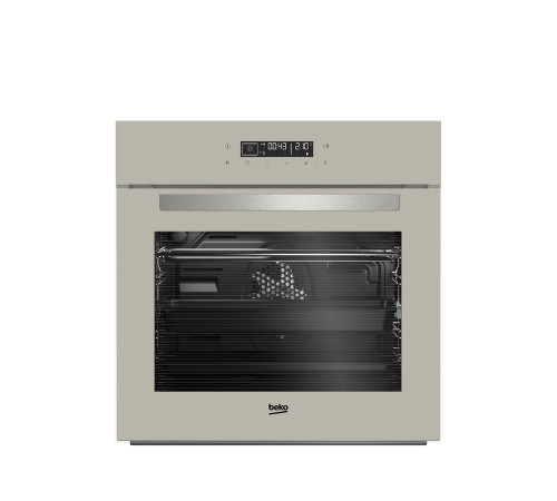 Духовой шкаф Beko BIM24400GCS