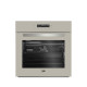 Духовой шкаф Beko BIM24400GCS