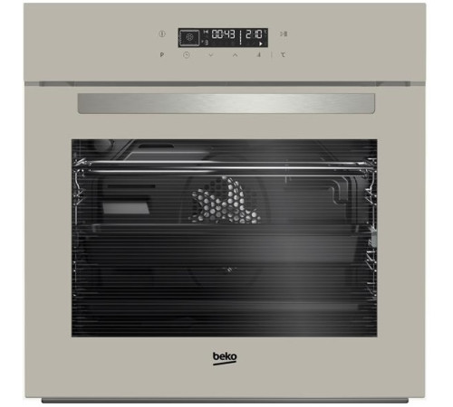Духовой шкаф Beko BIM24400GCS